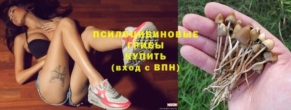 марки lsd Алзамай
