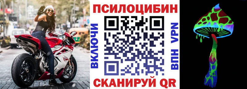 Галлюциногенные грибы Cubensis  Купить закладки  Маркс 